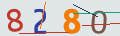 verifycode